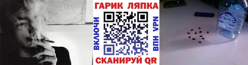 ГАШ Cannabis  Зеленоградск 