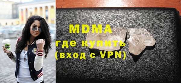 марки nbome Горняк