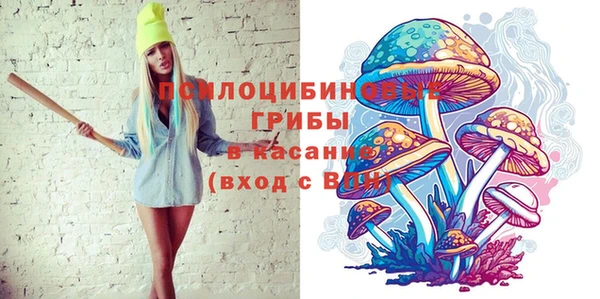 марки nbome Горняк