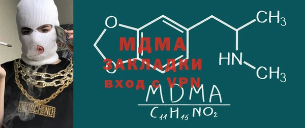 марки nbome Горняк
