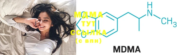 марки nbome Горняк