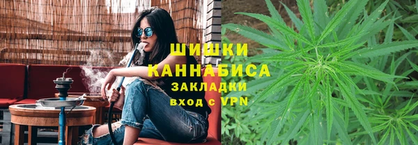марки nbome Горняк