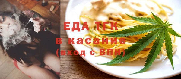 марки nbome Горняк
